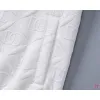 D&G Tracksuits for Men White #A54716