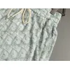 Dior Short Pants #A63431