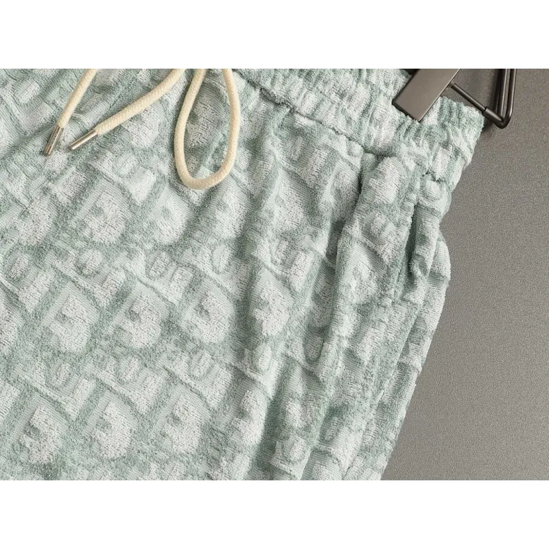 Dior Short Pants #A63431