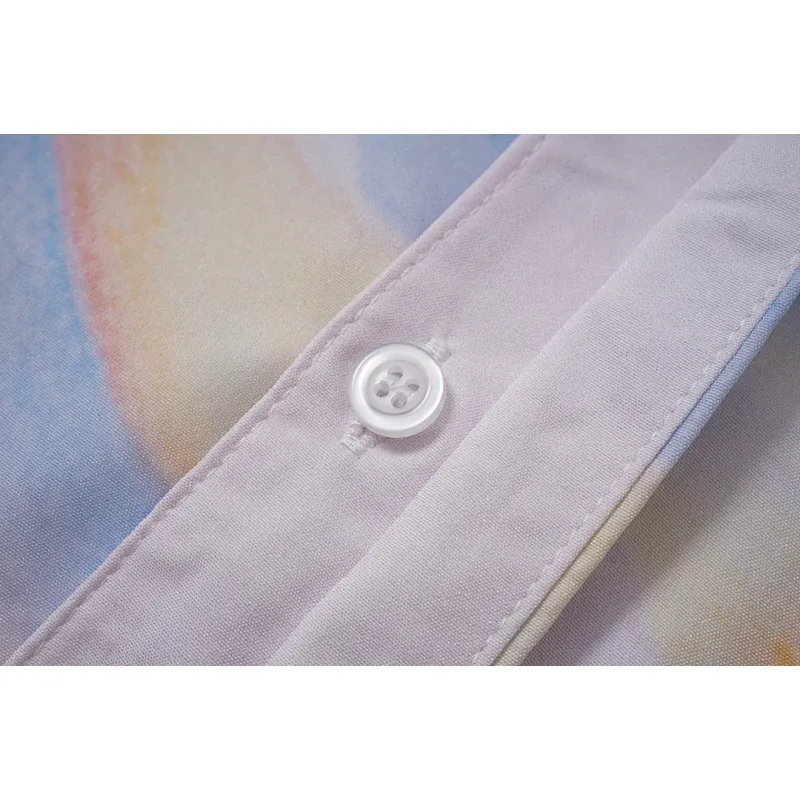 Casablanca Tracksuits #A60875