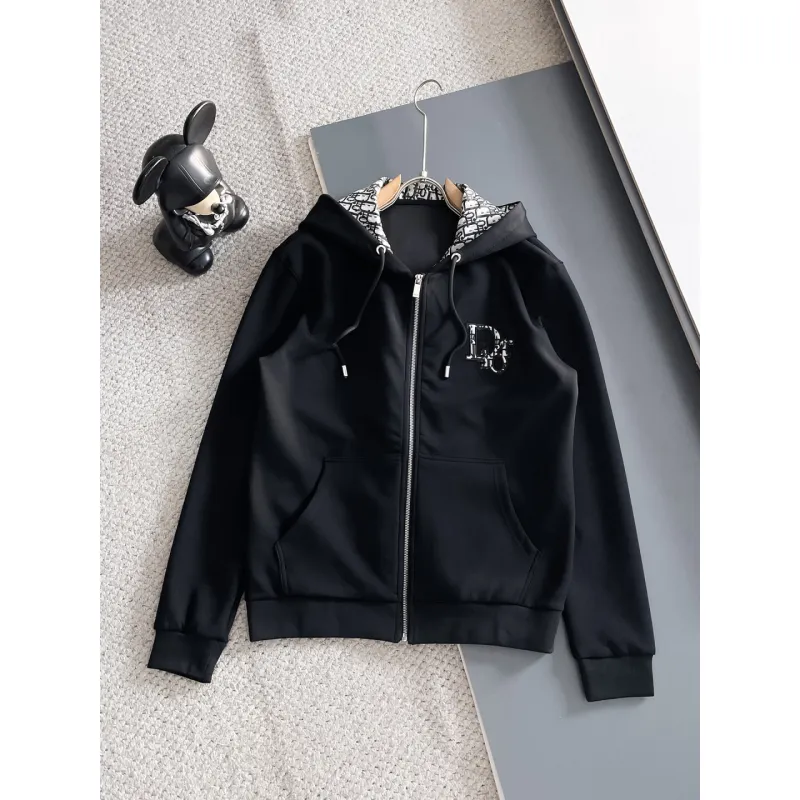D-ior tracksuits for D-ior Tracksuits for men #A58856