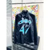 D-ior shirts for D-ior Long-Sleeved Shirts for men #A58445
