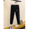LOEWE Tracksuits #A50602