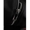 D&G Tracksuits for Men Fleece-lined and thickened #A58027