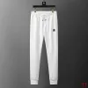 AMIRI Tracksuits White #A54714