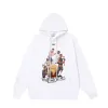 Off-White Hoodies #A56773