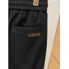 LOEWE Tracksuits #A60167