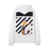 Off-White Hoodies for MEN #A57111 Off-White Hoodies for MEN #A57111