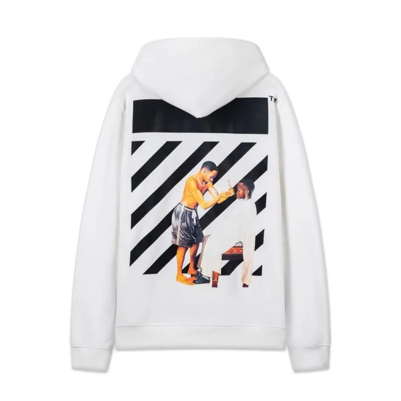Off-White Hoodies for MEN #A57111 Off-White Hoodies for MEN #A57111