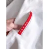Prada Tracksuits for men #A56392
