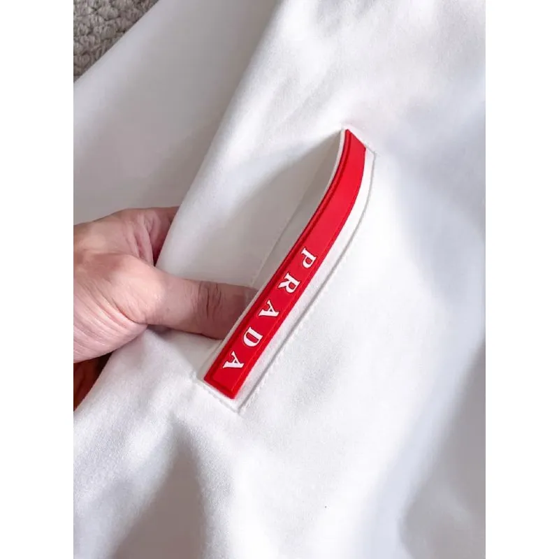 Prada Tracksuits for men #A56392