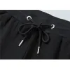 LOEWE Tracksuits #A55302