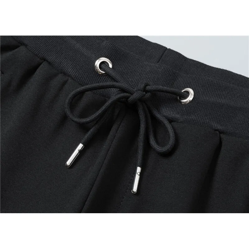 LOEWE Tracksuits #A55302