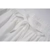 Casablanca Tracksuits #A60876 Casablanca Tracksuits #A60876