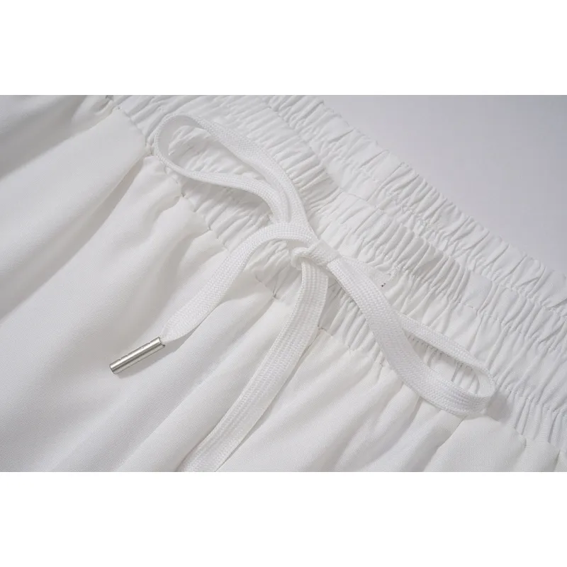 Casablanca Tracksuits #A60876 Casablanca Tracksuits #A60876