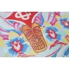 Casablanca Tracksuits #A60872