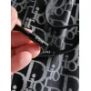 Dior Short Pants #A62352