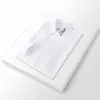 D-ior shirts for D-ior Long-Sleeved Shirts for men #A27016
