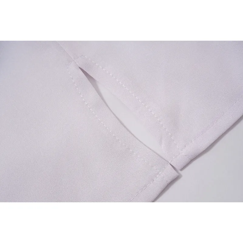 Casablanca short Shirts #A50930
