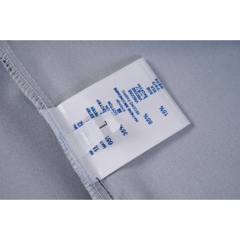 Casablanca Tracksuits #A60873 Casablanca Tracksuits #A60873