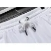 D&G Tracksuits for D&G short tracksuits for men #A36437