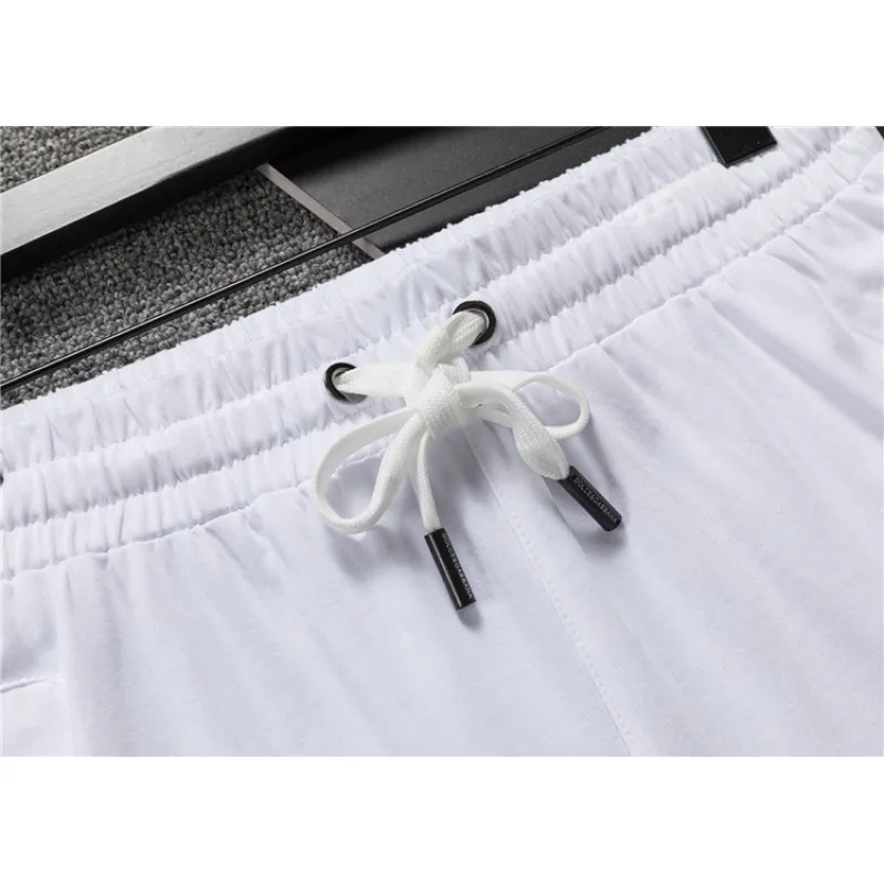 D&G Tracksuits for D&G short tracksuits for men #A36437