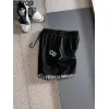 Dior Short Pants #A62379 Dior Short Pants #A62379