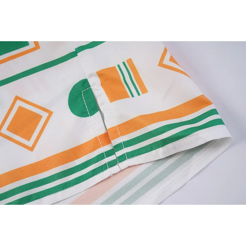 Casablanca Tracksuits #A43011
