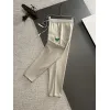 Louis Vuitton Pants for Louis Vuitton Long Pants #A49351