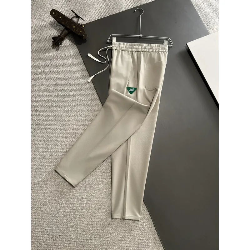 Louis Vuitton Pants for Louis Vuitton Long Pants #A49351