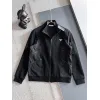 Prada Tracksuits for men #A58885