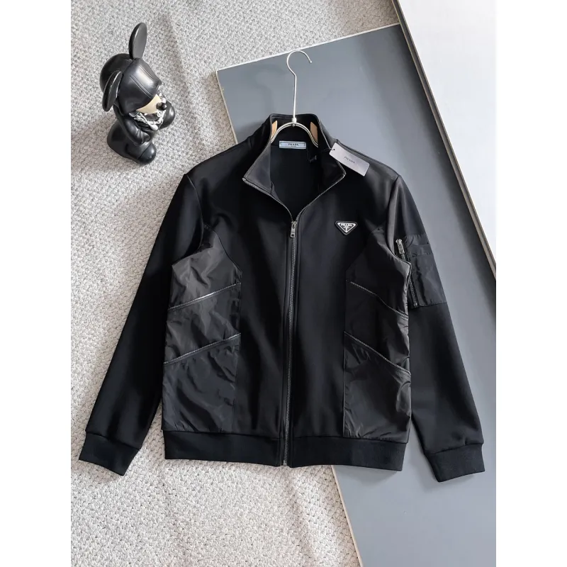 Prada Tracksuits for men #A58885