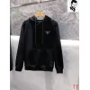 Prada Tracksuits for men #A55535