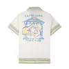 Casablanca Tracksuits #A60877