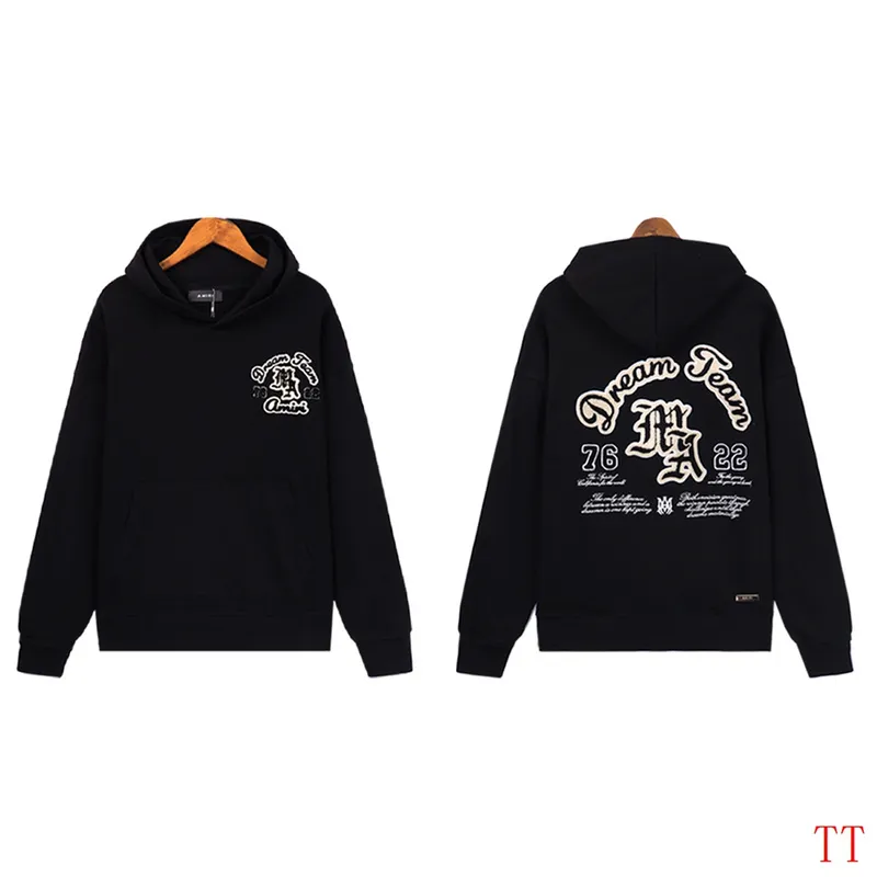 AMIRI Tracksuits #A44327