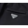 Prada Tracksuits for men #A56440