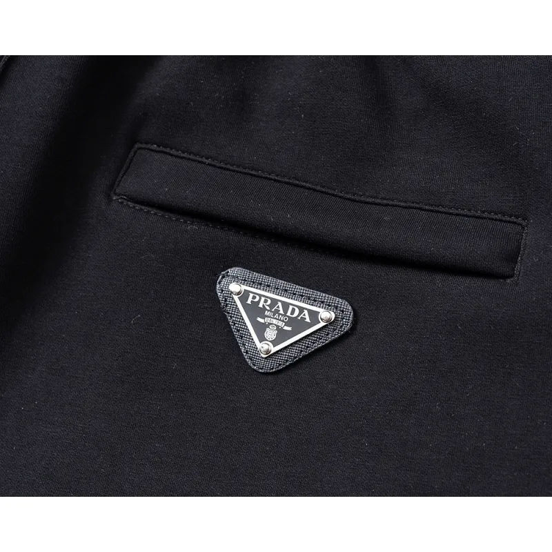 Prada Tracksuits for men #A56440