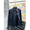D-ior shirts for D-ior Long-Sleeved Shirts for men #A58442