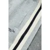 Dior Pants #A62017 Dior Pants #A62017