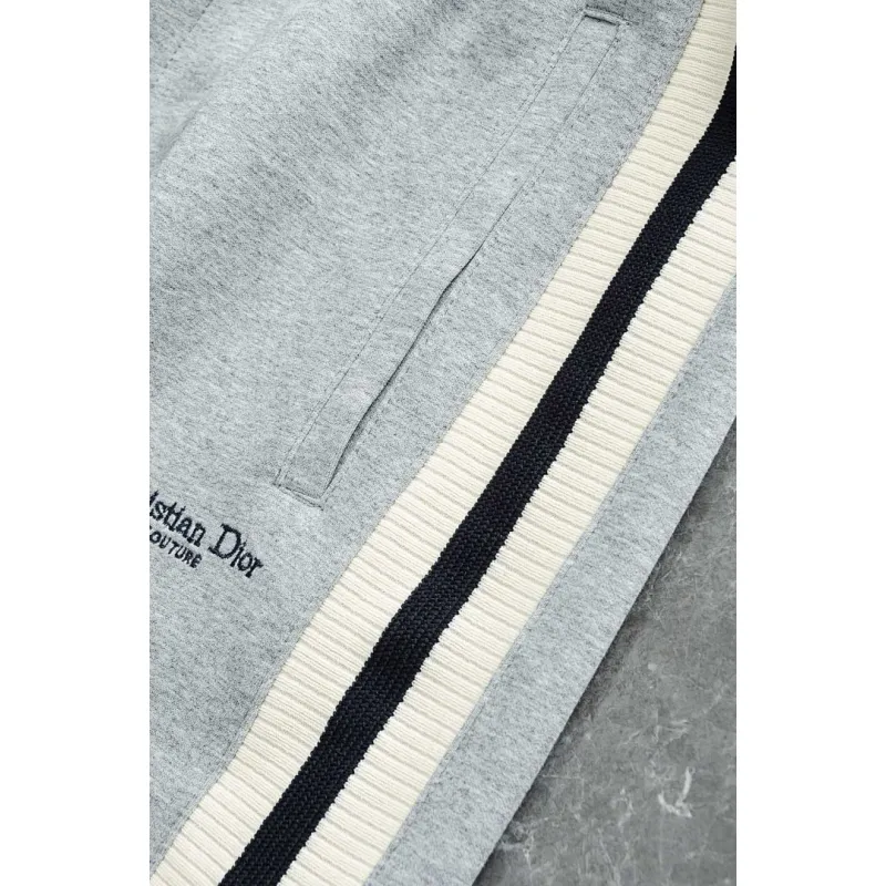 Dior Pants #A62017 Dior Pants #A62017