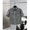 D&G Tracksuits for D&G short tracksuits for men #A59847 D&G Tracksuits for D&G short tracksuits for men #A59847