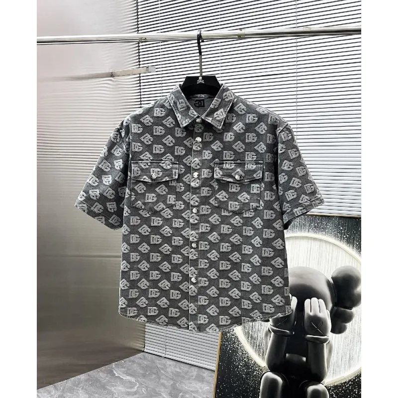 D&G Tracksuits for D&G short tracksuits for men #A59847 D&G Tracksuits for D&G short tracksuits for men #A59847