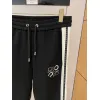 LOEWE Tracksuits #A60161