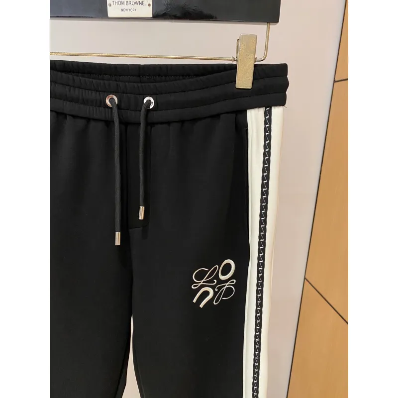 LOEWE Tracksuits #A60161