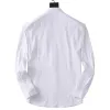 D-ior shirts for D-ior Long-Sleeved Shirts for men #A27016