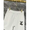 Louis Vuitton tracksuits for Louis Vuitton short tracksuits for men #A64384