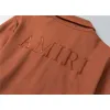 AMIRI Tracksuits #A55296
