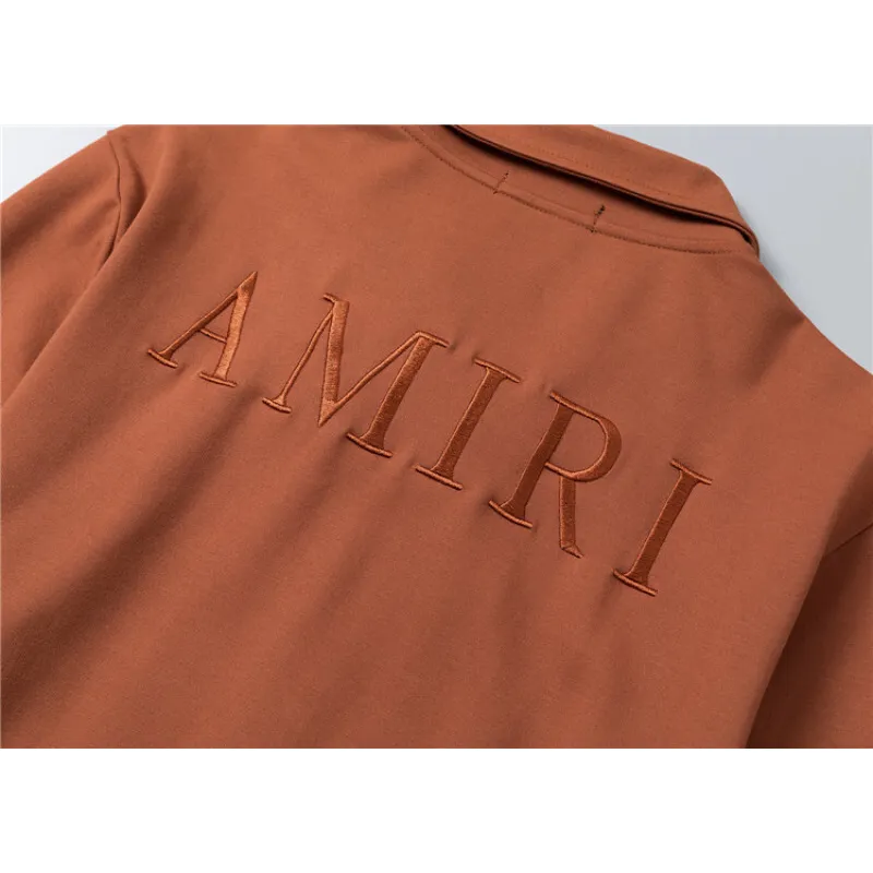 AMIRI Tracksuits #A55296
