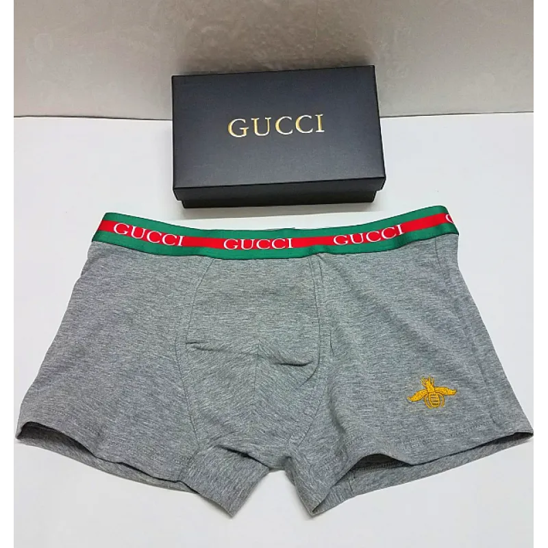 Gucci Underwears for Men #99903229