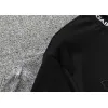 D&G Tracksuits for D&G short tracksuits for men #A36426